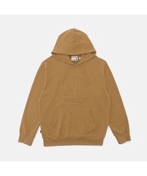 Timberland | ノースウッド フーディー ユニセックス(パーカー)