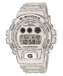 G-SHOCK（ジーショック）の「デジタル腕時計（デジタル腕時計）」