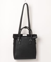 Maison Margiela(���]���}���W�F��)��Maison Margiela 5AC DAILY VERTICAL SMALL(�n���h�o�b�O)
