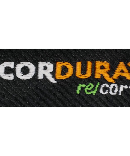 WILD THINGS（ワイルドシングス）の「500mlペットボトルが入る【WILD THINGS】FANNY PACK L ボディバッグ ウエストバッグ（ボディバッグ/ウエストポーチ・メンズ・ブラック/ネイビー/カーキ・ONE SIZE）」の15枚目の写真