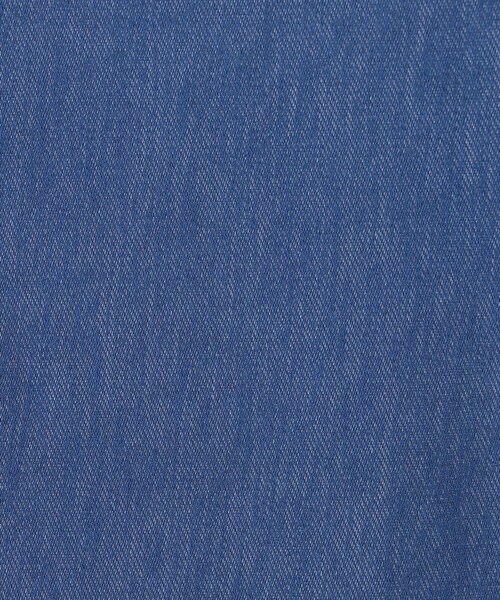 ANY（エニィ）の「5分丈レギンス（レギンス/スパッツ・キッズ・ブラック系3/ブルー系・140）」の22枚目の写真