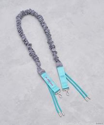 earth music&ecology（アースミュージックアンドエコロジー）の「初音ミク イメージ マルチショルダー（スマホグッズ）」