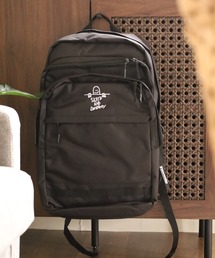 THRASHER BACKPACK35 リュック