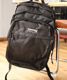 THRASHER BACKPACK35 リュック