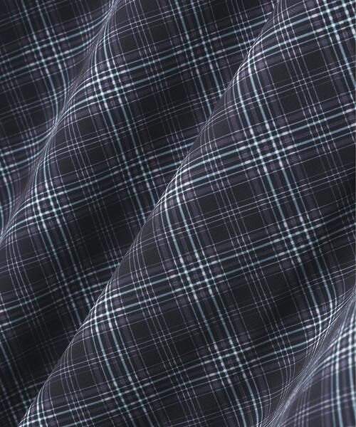 FREE'S MART(フリーズマート)の「◆サテンナロースカート(スカート・レディース・ネイビー/ホワイト/グレー系その他/グレー・MEDIUM/SMALL)」の5枚目の写真