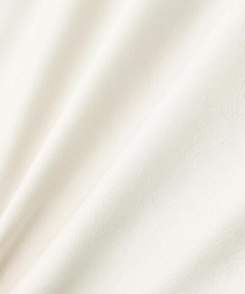 FREE'S MART(フリーズマート)の「◆サテンナロースカート(スカート・レディース・ネイビー/ホワイト/グレー系その他/グレー・MEDIUM/SMALL)」の18枚目の写真