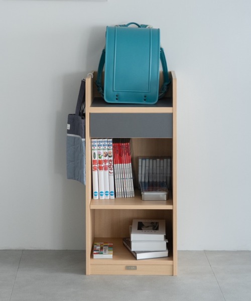 �����Ƌ�(�g�E�L���E�J�O)�́yCLA'T�z�����h�Z�����b�N(���[�O�b�Y)