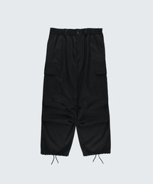 sulvam｜サルバム（メンズ）のパンツ通販 - ZOZOTOWN