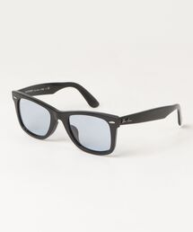 Ray-Ban（レイバン）の「サングラス（サングラス）」