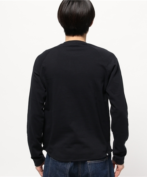 HYSTERIC GLAMOUR（ヒステリックグラマー）の「MICHIGAN ORIGINAL pt T