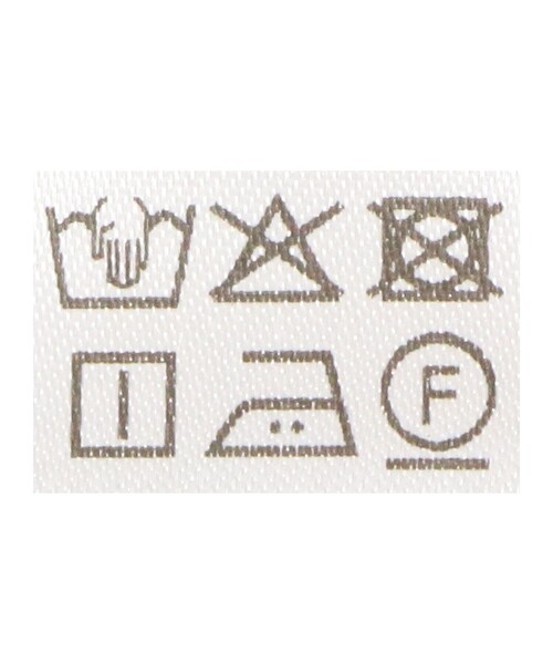 Steven Alan（スティーブンアラン）の「＜Steven Alan＞フラワー プリント スカート（スカート・レディース・ブラック/オフホワイト・M/S）」の15枚目の写真