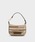 CHARLES & KEITH�i�`���[���Y & �L�[�X�j�́uIda �A�C�_ �}�C�N���j�b�g�o�b�O�i�n���h�o�b�O�j�v�b�u���E���n���̑�7