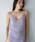 EMILY WEEK�i�G�~���[�E�B�[�N�j�́u�yRESET�z�I�[�K�j�b�N�R�b�g���� �u���L���~�\�[���i�O���[�W���A�p�[�v���j�i���̑��A���_�[�E�F�A/�C���i�[�j�v�b�p�[�v��