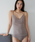 EMILY WEEK�i�G�~���[�E�B�[�N�j�́u�yRESET�z�I�[�K�j�b�N�R�b�g���� �u���L���~�\�[���i�O���[�W���A�p�[�v���j�i���̑��A���_�[�E�F�A/�C���i�[�j�v�b�`���R�[���O���[
