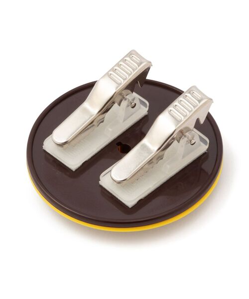 Francfranc（フランフラン）の「人感ミュージックバード クリップ ピンク（おもちゃ・レディース・ピンク・FREE）」の6枚目の写真