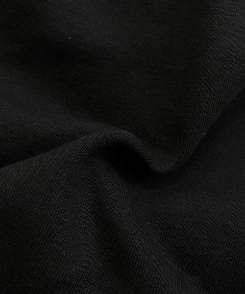 THE NORTH FACE(ザノースフェイス)の「エボリューション ワンポイント刺繍 スウェット ジョガーパンツ M EVOLUTION EMB JOGGER(スウェットパンツ・メンズ・ブラック/グリーン・XS/L/M/S/XL)」の14枚目の写真