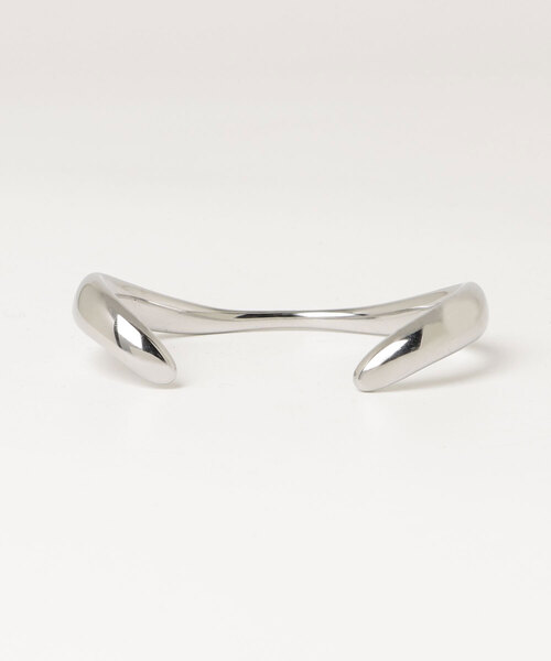 Erin & Emma(エリンアンドエマ)の「(Erin&Emma)BANGLE(バングル/リストバンド・レディース・シルバー/ゴールド・ONE SIZE)」の3枚目の写真