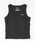 RVCA�i���[�J�j�́uRVCA �E�B�����Y RIBBED ICON TANK TOP �^���N�g�b�v �y2026�N�t�ă��f���z�i�^���N�g�b�v�j�v�b�u���b�N�n���̑�