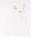 RVCA�i���[�J�j�́uRVCA �E�B�����Y RIBBED ICON TANK TOP �^���N�g�b�v �y2026�N�t�ă��f���z�i�^���N�g�b�v�j�v�b�z���C�g