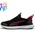 PUMA�i�v�[�}�j�́uPUMA �v�[�} �L�b�Y �N���[�Y �v���t�H�[�� �C�[�Y�C�� AOP �X�j�[�J�[ 22-24.5�i�X�j�[�J�[�j�v�b�u���b�N
