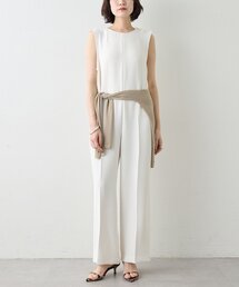 Whim Gazette｜ウィムガゼットのオールインワン・サロペット通販