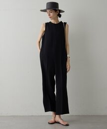 Whim Gazette | オールインワン(つなぎ/オールインワン)