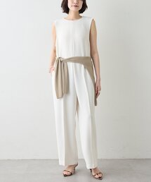Whim Gazette｜ウィムガゼットのオールインワン・サロペット通販