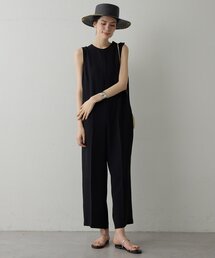 Whim Gazette｜ウィムガゼットのオールインワン・サロペット通販