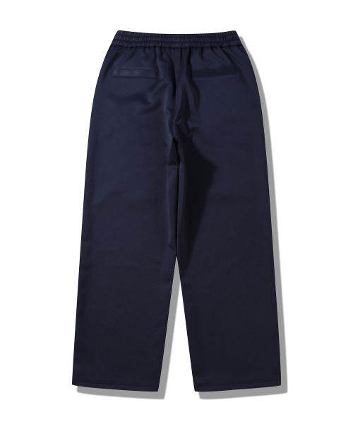 JEEP(ジープ)の「DUSTYラベルトラックパンツ(JQ5TSU731DA)(スウェットパンツ・レディース・その他・SMALL/MEDIUM/LARGE/X-LARGE/2XL)」の3枚目の写真