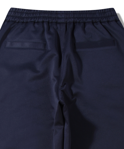 JEEP(ジープ)の「DUSTYラベルトラックパンツ(JQ5TSU731DA)(スウェットパンツ・レディース・その他・SMALL/MEDIUM/LARGE/X-LARGE/2XL)」の5枚目の写真