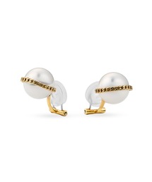 AFFECT（アフェクト）の「Pearl Earring（イヤリング）」