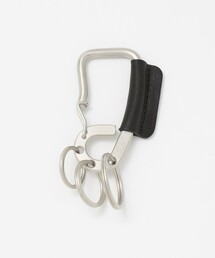 hobo(�z�[�{�[)�́�hobo���J���r�i �L�[�����O(�L�[�P�[�X/�L�[�A�N�Z�T���[)