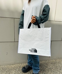 THE NORTH FACE | THE NORTH FACE / ザノースフェイス / SHOPPER BAG-M(トートバッグ)