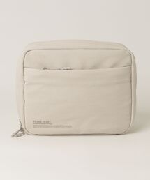 BEAMS HEART（ビームスハート）の「【ユニセックス】マルチポーチ（大）（ポーチ）」