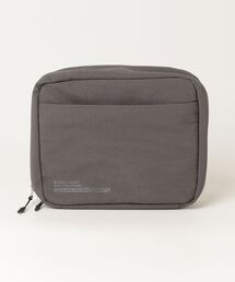 BEAMS HEART（ビームスハート）の「【ユニセックス】マルチポーチ（大）（ポーチ）」