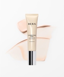 HERA(�w��)�̃R���N�e�B���O�x�[�XUV(���ω��n)