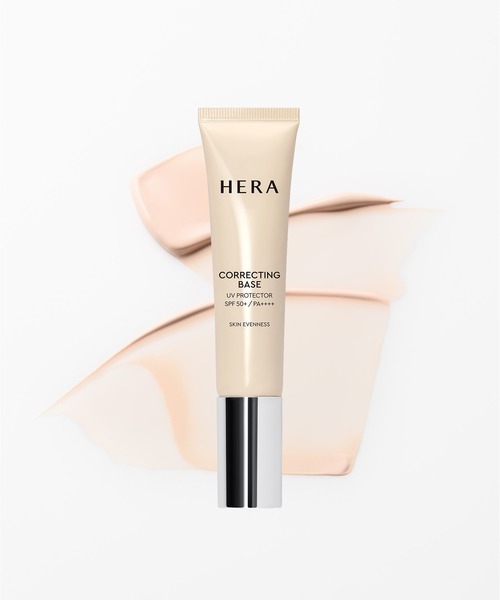 HERA(ヘラ)の「コレクティングベースUV(化粧下地・レディース・その他・FREE)」の1枚目の写真