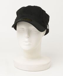 NEW ERA（ニューエラ）の「キャップ（キャップ）」