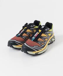 URBAN RESEARCH | SALOMON　XT-6(スニーカー)