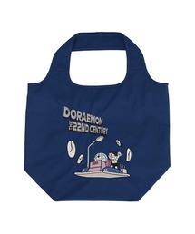 INTERMODE KAWABE（インターモードカワベ）の「刺繍バッグ（エコバッグ/サブバッグ）」