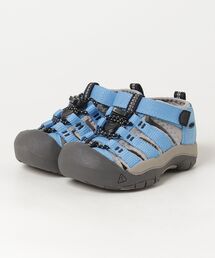 KEEN（キーン）の「NEWPORT H2（サンダル）」
