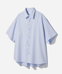 HARE(�n��)�̃u���[�h�h���X�V���cSS(HARE)(�V���c/�u���E�X)