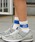 POLeR�i�|�[���[�j�́uPOLeR/�|�[���[ CYCLOPS MID SOCKS 2026�N�t�āi�\�b�N�X/�C���j�v�b�l�C�r�[