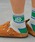 POLeR�i�|�[���[�j�́uPOLeR/�|�[���[ CYCLOPS MID SOCKS 2026�N�t�āi�\�b�N�X/�C���j�v�b�w�U�[�O���[