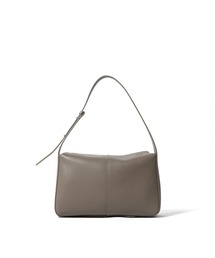ROH SEOUL / Dubu shoulder バッグ