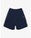 KEBOZ�i�P�{�Y�j�́uEFG WAPPEN TENJIKU CARGO SHORTS�i�J�[�S�p���c�j�v�b�l�C�r�[
