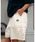 KEBOZ�i�P�{�Y�j�́uEFG WAPPEN TENJIKU CARGO SHORTS�i�J�[�S�p���c�j�v�b�z���C�g
