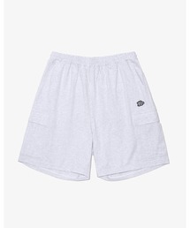KEBOZ | EFG WAPPEN TENJIKU CARGO SHORTS(カーゴパンツ)
