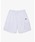 KEBOZ�i�P�{�Y�j�́uEFG WAPPEN TENJIKU CARGO SHORTS�i�J�[�S�p���c�j�v�b�A�b�V���O���[