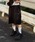 KEBOZ�i�P�{�Y�j�́uEFG WAPPEN TENJIKU CARGO SHORTS�i�J�[�S�p���c�j�v�b�u���b�N